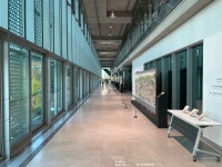 국립아시아문화전당 - 전당소식 - 기자단 소식 - 기자단 소식 - 상세보기