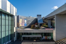 국립아시아문화전당 - 전당소식 - 기자단 소식 - 기자단 소식 - 상세보기