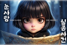 국립아시아문화전당 - 어린이문화원 - 교육 - 어린이 교육 - 특별 프로그램(상세)