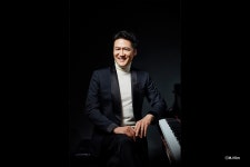 국립아시아문화전당 - 공연 - 공연 일정/예매 - 상세보기(상세) [ACC 브런치콘서트 플러스 2월]광주솔로이스츠와 피아니스트 조재혁의 토크콘서트