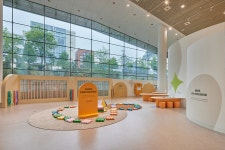 국립아시아문화전당 - 전시 - 현재전시 - 상세보기(상세) 어린이체험관(개인)