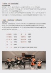 국립아시아문화전당 - 공연 - 공연 일정/예매 - 상세보기(상세) [대관공연] 〈시절인연〉앙상블쿠아라 정기연주회