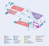 국립아시아문화전당 - 공연 - 공연 일정/예매 - 상세보기(상세) 2020 ACC 브런치콘서트 연간 패키지 티켓