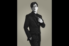 국립아시아문화전당 - 공연 - 공연 일정/예매 - 상세보기(상세) [ACC 브런치콘서트 플러스 11월]