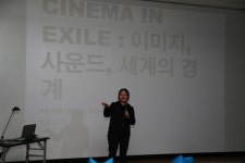 국립아시아문화전당 - 전당소식 - 행사갤러리 - 상세보기 변사가 된 영화수집광