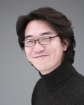 국립아시아문화전당 - 공연 - 공연 일정/예매 - 상세보기(상세) 2016 국립아시아문화전당 제야음악회 