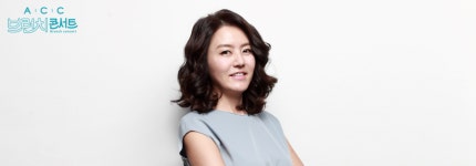 국립아시아문화전당 - 공연 - 공연 일정/예매 - 상세보기(상세) 손미나의 로맨스 인 브리튼