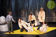 국립아시아문화전당 - 전당소식 - 행사갤러리 - 상세보기