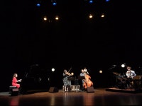 국립아시아문화전당 - 공연 - 기획 공연 - 브런치콘서트 - 상세보기(상세)