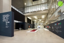 국립아시아문화전당 - ACC소식 - 행사갤러리