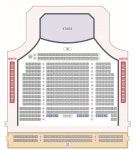 국립아시아문화전당 - 공연 - 기획 공연 - 브런치콘서트 - 상세보기(상세)
