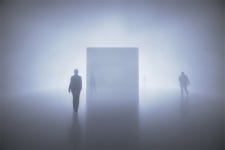 		ACC 안내	 >  감각과 지식 사이 Otherly Space/Knowledge