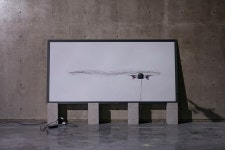 		ACC 안내	 >  감각과 지식 사이 Otherly Space/Knowledge