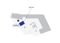 국립아시아문화전당 - 공연 - 공연 일정/예매 - 상세보기(상세) 2018 아시아전통오케스트라 공연