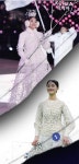 국립아시아문화전당 - 공연 - 대관 공연(상세)