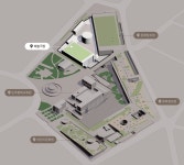 국립아시아문화전당  - 교육 - 전문인력 프로그램 - 정규과정