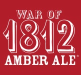 1812 Brewing Company and The Beer Store Initiate 49-Store Rollout of Gold Medal Winning War of 1812 Amber Ale | Nasdaq 1812... 