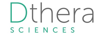 Dthera Sciences Announces Pursuit of Strategic Transaction - Press Release - Digital Journal