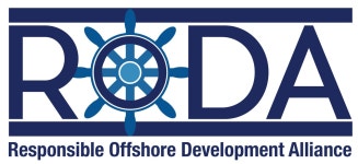 RODA Expands West Coast Fisheries Engagement with Launch of Pacific Advisory Committee – Digital Journal RODA Expands West... 