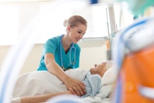 Findit Featured Member Millenia Medical Staffing Places Travel Nurses with Hospitals and Clinics Nationwide | Nasdaq Findit... 