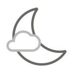 사산리, 경상남도, 대한민국 현재 날씨 | AccuWeather