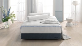 쿨링 바디필로우 | SLEEP CARE | 에이스침대 쿨링 바디필로우