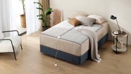 닥터스 온열매트 | SLEEP CARE | 에이스침대 닥터스 온열매트