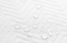 마이크로케어 방수커버 | SLEEP CARE | 에이스침대  마이크로케어 방수커버