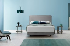 DADO | 프레임 | BED | 에이스침대 DADO