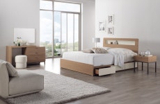 BMA1086 | 프레임 | BED | 에이스침대 BMA1086