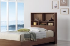 BMA1119 책장 | 프레임 | BED | 에이스침대 BMA1119 책장