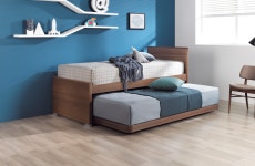 BMA1139 | 프레임 | BED | 에이스침대 BMA1139