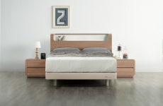 BRA1433 | 프레임 | BED | 에이스침대 BRA1433