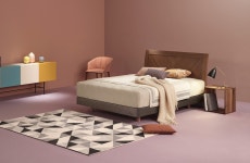 BRA1437 | 프레임 | BED | 에이스침대 BRA1437