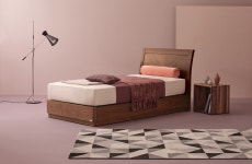 BRA1437 | 프레임 | BED | 에이스침대 BRA1437