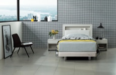 BRA1439 | 프레임 | BED | 에이스침대 BRA1439