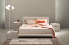 BRA1446 | 프레임 | BED | 에이스침대 BRA1446