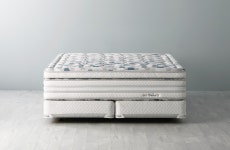 ACE VALICH Ⅳ | 매트리스 | BED | 에이스침대 ACE VALICH Ⅳ