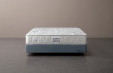 CLUB ACE II | 매트리스 | BED | 에이스침대 CLUB ACE II