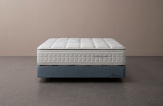 HYBRID TECH - V | 매트리스 | BED | 에이스침대 HYBRID TECH - V