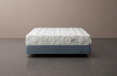 HYBRID TECH - WHITE | 매트리스 | BED | 에이스침대 HYBRID TECH - WHITE