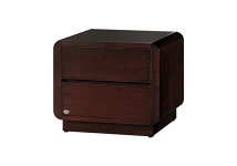 MST-9017 | 룸 세트 | FURNITURE | 에이스침대 MST-9017