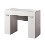 룸 세트 | FURNITURE | 에이스침대 룸 세트