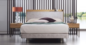 BRA1441 | 프레임 | BED | 에이스침대 BRA1441