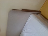 고객후기 | 에이스 스토리 | 에이스침대 