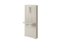 BMA-1164 사이드판넬 | 룸 세트 | FURNITURE | 에이스침대 BMA-1164 사이드판넬