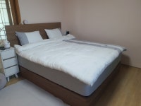 고객후기 | 에이스 스토리 | 에이스침대 