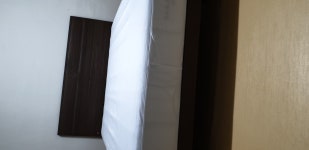 고객후기 | 에이스 스토리 | 에이스침대 