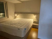 고객후기 | 에이스 스토리 | 에이스침대 