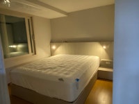 고객후기 | 에이스 스토리 | 에이스침대 